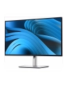 MONITOR DELL PRO PLUS LED 27''; P2725QE 100Hz - nr 3