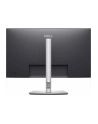 MONITOR DELL PRO PLUS LED 27''; P2725QE 100Hz - nr 4