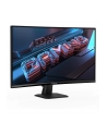 MONITOR GIGABYTE LED 27''; GS27QCA 180Hz - nr 11