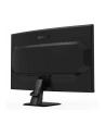 MONITOR GIGABYTE LED 27''; GS27QCA 180Hz - nr 19