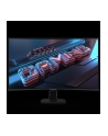 MONITOR GIGABYTE LED 27''; GS27QCA 180Hz - nr 2
