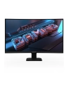 MONITOR GIGABYTE LED 27''; GS27QCA 180Hz - nr 31