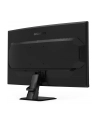 MONITOR GIGABYTE LED 27''; GS27QCA 180Hz - nr 34