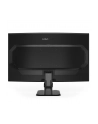 MONITOR GIGABYTE LED 27''; GS27QCA 180Hz - nr 35