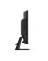 MONITOR GIGABYTE LED 27''; GS27QCA 180Hz - nr 39