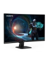 MONITOR GIGABYTE LED 27''; GS27QCA 180Hz - nr 40