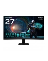 MONITOR GIGABYTE LED 27''; GS27QCA 180Hz - nr 42