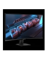 MONITOR GIGABYTE LED 27''; GS27QCA 180Hz - nr 4