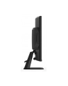 MONITOR GIGABYTE LED 27''; GS27QCA 180Hz - nr 53
