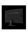 MONITOR GIGABYTE LED 27''; GS27QCA 180Hz - nr 5