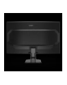 MONITOR GIGABYTE LED 27''; GS27QCA 180Hz - nr 6