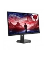 Lenovo Legion 27Q-10 27'';QHD IPS 240Hz AG HDMI, DP Raven Black - nr 13