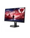 Lenovo Legion 27Q-10 27'';QHD IPS 240Hz AG HDMI, DP Raven Black - nr 14