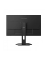 Lenovo Legion 27Q-10 27'';QHD IPS 240Hz AG HDMI, DP Raven Black - nr 17