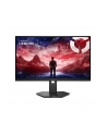 Lenovo Legion 27Q-10 27'';QHD IPS 240Hz AG HDMI, DP Raven Black - nr 19