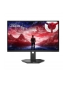 Lenovo Legion 27Q-10 27'';QHD IPS 240Hz AG HDMI, DP Raven Black - nr 1