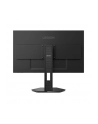 Lenovo Legion 27Q-10 27'';QHD IPS 240Hz AG HDMI, DP Raven Black - nr 20