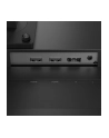 Lenovo Legion 27Q-10 27'';QHD IPS 240Hz AG HDMI, DP Raven Black - nr 24