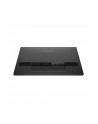 Lenovo Legion 27Q-10 27'';QHD IPS 240Hz AG HDMI, DP Raven Black - nr 26