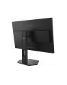 Lenovo Legion 27Q-10 27'';QHD IPS 240Hz AG HDMI, DP Raven Black - nr 28