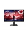 Lenovo Legion 27Q-10 27'';QHD IPS 240Hz AG HDMI, DP Raven Black - nr 29