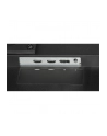 Lenovo Legion 27Q-10 27'';QHD IPS 240Hz AG HDMI, DP Raven Black - nr 2