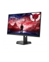 Lenovo Legion 27Q-10 27'';QHD IPS 240Hz AG HDMI, DP Raven Black - nr 5