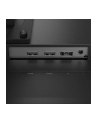Lenovo Legion 27Q-10 27'';QHD IPS 240Hz AG HDMI, DP Raven Black - nr 9