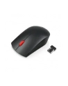 Mysz bezprzewodowa Lenovo ThinkPad Essential Wireless Mouse 4X30M56887 - nr 5