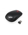 Mysz bezprzewodowa Lenovo ThinkPad Essential Wireless Mouse 4X30M56887 - nr 6