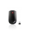 Mysz bezprzewodowa Lenovo ThinkPad Essential Wireless Mouse 4X30M56887 - nr 9