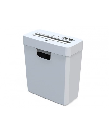 TRACER NISZCZARKA RAZOR 3 WHITE nr 1