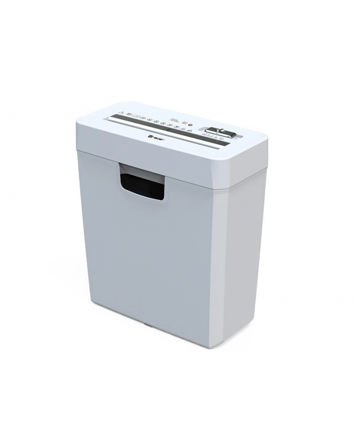 TRACER NISZCZARKA RAZOR 3 WHITE główny