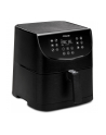 Frytkownica Cosori Airfryer CS158-RXB CS158RXB 5,5L - nr 1