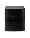 Frytkownica Cosori Airfryer CS158-RXB CS158RXB 5,5L - nr 3