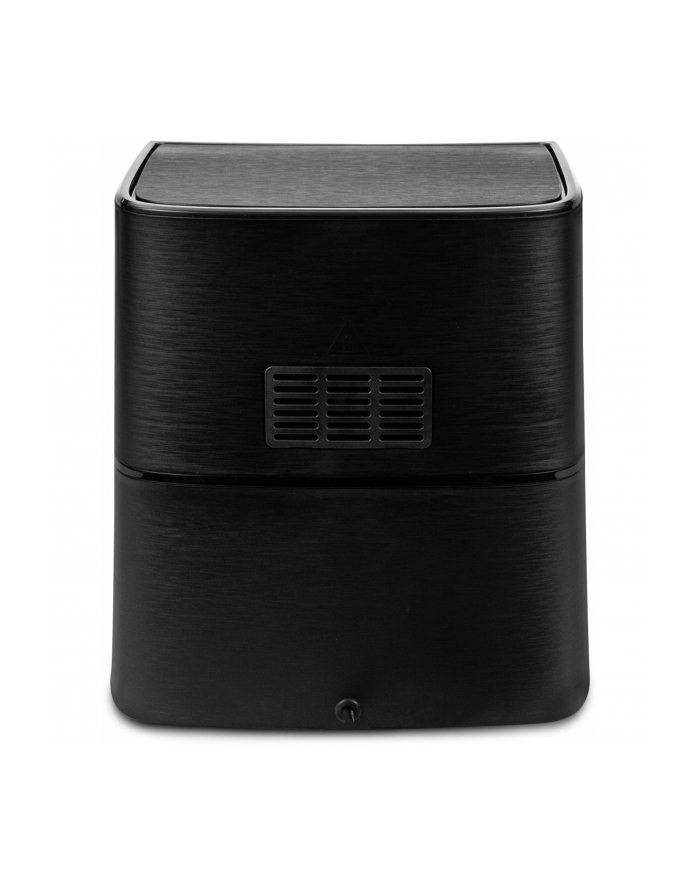 Frytkownica Cosori Airfryer CS158-RXB CS158RXB 5,5L główny