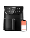 Frytkownica Cosori Airfryer CS158-RXB CS158RXB 5,5L - nr 5
