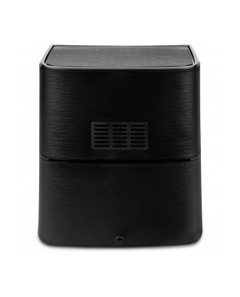 Frytkownica Cosori Airfryer CS158-RXB CS158RXB 5,5L nr 2