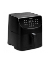 Frytkownica Cosori Airfryer CS158-RXB CS158RXB 5,5L - nr 7