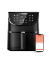 Frytkownica Cosori Airfryer CS158-RXB CS158RXB 5,5L - nr 8