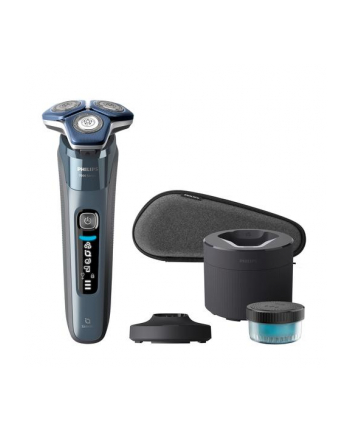 Golarka PHILIPS series 7000 S7882/55 nr 2