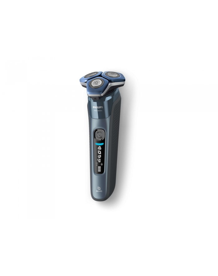 Golarka PHILIPS series 7000 S7882/55 główny