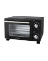 ESPERANZA MINI PIEKARNIK CALZONE 10L 800W EKO007N - nr 1