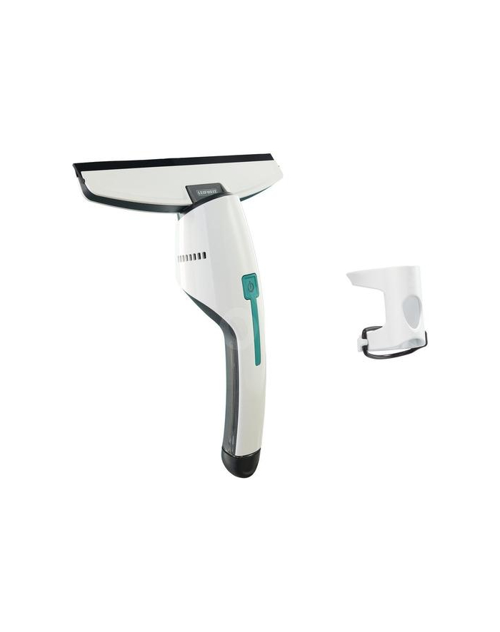 Myjka do szyb Nemo  51042 LEIFHEIT główny