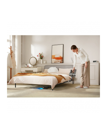 Odkurzacz pionowy Dreame R20 nr 1