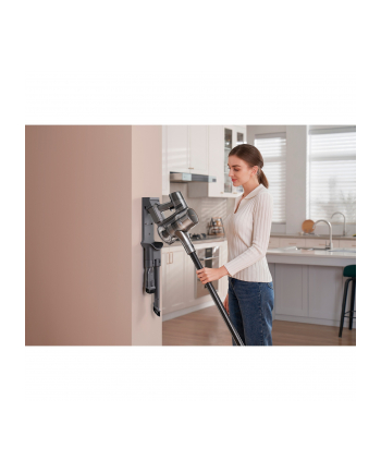 Odkurzacz pionowy Dreame R20 nr 2