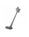 Odkurzacz pionowy Dreame R20 - nr 4