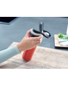 Kubek termiczny Flip 600 ml, czerwony 3273 LEIFHEIT - nr 3