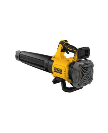 Dmuchawa osiowa 18V DCMBL562N-XJ DEWALT