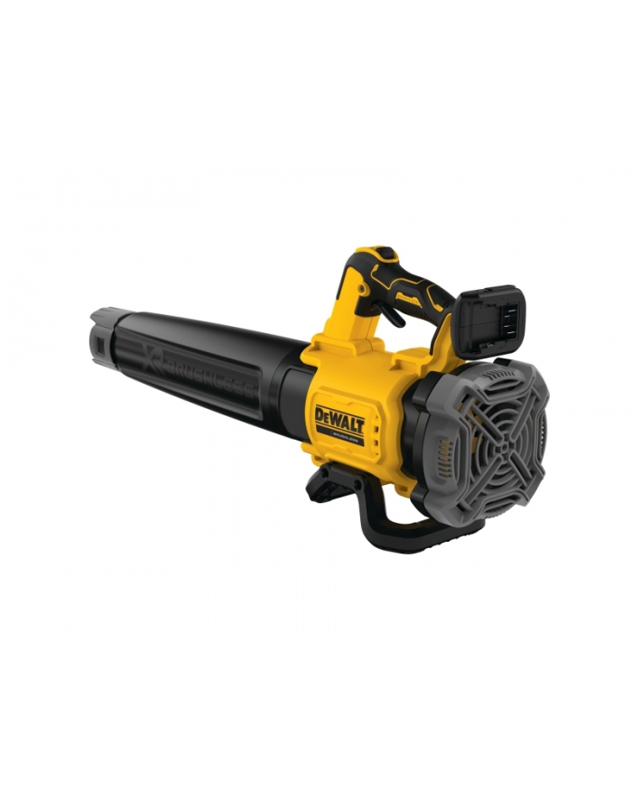 Dmuchawa osiowa 18V DCMBL562N-XJ DEWALT główny